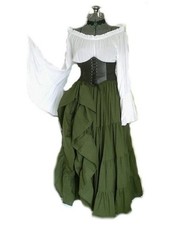 Gothic vintage renaissance for sale  LONDON