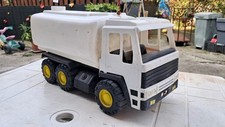 Camion cisterna cavallino usato  Crescentino