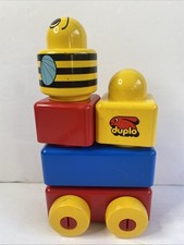 Duplo lego 2103 for sale  Fort Lauderdale