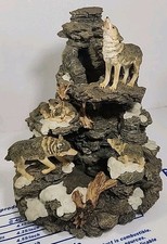 Westland gray wolves for sale  Rush City