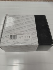 Garmin dezl 770 for sale  Minocqua