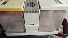 umidificador waterclear comprar usado umidificador waterclear comprar usado Enviando para Brazil