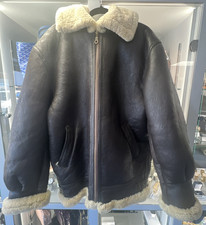 Teodem bomber aviator for sale  BISHOP'S STORTFORD