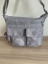 Kipling monissa large for sale Kipling monissa large for sale  WALLASEY