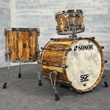 sonor sq2 for sale  North Hampton