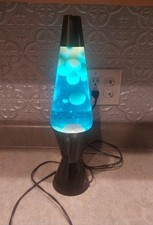 Vintage 1990s midnight for sale  Centralia