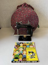 Child singer toy d'occasion  Expédié en Belgium