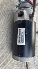 kymco motor scooters for sale  LIVERPOOL