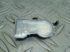 Capteur pression pneu d'occasion Capteur pression pneu d'occasion  Lexy