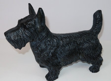 Large scottie dog for sale  Minnetonka