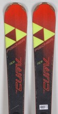 Fischer rc4 the d'occasion  France