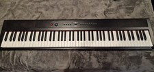 Gear4music sdp stage for sale  LONDON