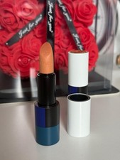 Hermes glänzender lippenstift gebraucht kaufen  Offenbach am Main
