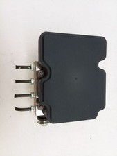 Peça de freio antibloqueio bomba ABS Mitsubishi Mirage 2017 - 2019 4670B229 comprar usado  Enviando para Brazil