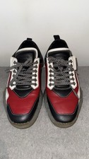 Jimmy choo men for sale  MARKET RASEN