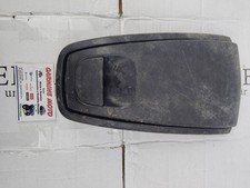 Ricambi tmax 500 usato  Saviano
