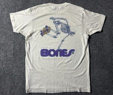 Vintage bones brigade for sale  Indianapolis