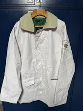 Henri lloyd jacket usato  Rimini