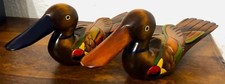 Paire canards style d'occasion  Le Luc