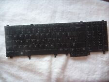 Genuine keyboard qwertz for sale  RICHMOND