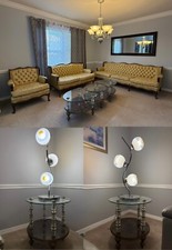 Antique regency era for sale  Clermont