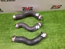 Tubo pressione turbo usato  Italia