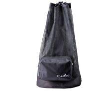 Athletico scuba diving for sale  Fort Lauderdale