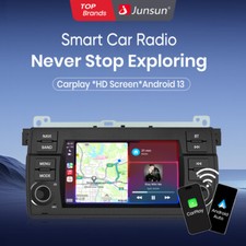 Dab 64gb android gebraucht kaufen  Buttstädt