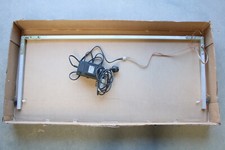Nkl tdc 150 gebraucht kaufen  Lengdorf