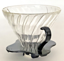 Hario glass coffee for sale  Nampa