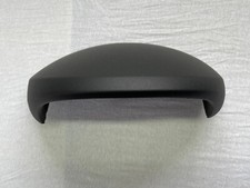 Bmw e87 lci gebraucht kaufen Bmw e87 lci gebraucht kaufen  Neustadt a.d.Donau