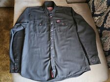 Dixxon shirt mens for sale  Moberly