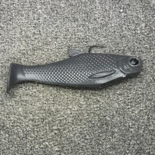 Bull shad bacca for sale  Raleigh