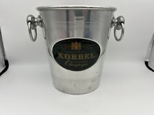 Vintage korbel champagne for sale  Pahrump