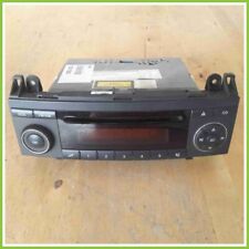 Autoradio usato harman usato  Cona