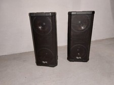 Zeck asp 2802 gebraucht kaufen  Teublitz