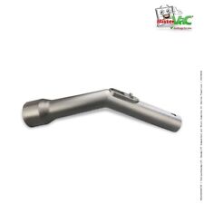 Schlauchhandgriff handgriff ko gebraucht kaufen  Gundelsheim