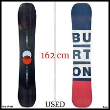 2517 burton custom for sale  Lone Tree
