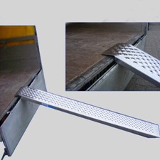mobile auffahrrampe gebraucht kaufen mobile auffahrrampe gebraucht kaufen Bordesholm