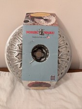 New package nordic for sale  Lilburn