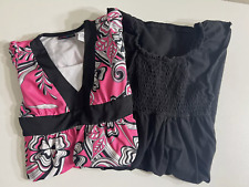 Girls dresses dress for sale  Moreno Valley