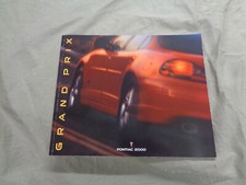 Large deluxe 2000 for sale  Nashville