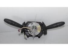 07354736600 devioluci ford usato  Torre del Greco