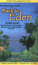 herbal books for sale herbal books for sale UK