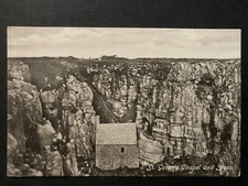 Govan chapel steps for sale Govan chapel steps for sale  WORKINGTON