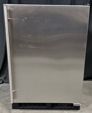 Marvel mlre024ss01a inch for sale  Largo