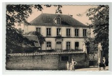 Bricon hotel ville d'occasion  France
