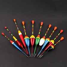 Fishing floats pack for sale  UK