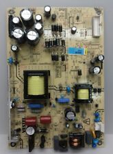 Jvc 32da30j power for sale  LONDON