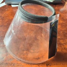 Small pet plastic for sale  Fayetteville